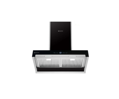 GL-F10 &nbsp;(经典黑)