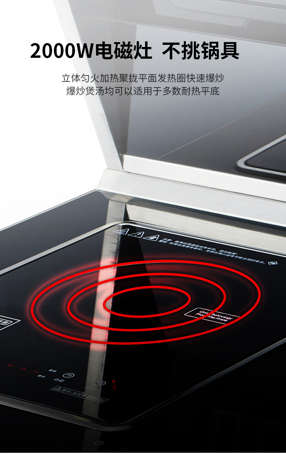 组合_07.jpg