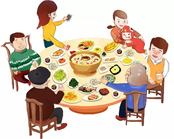 ty_看图王.web.jpg