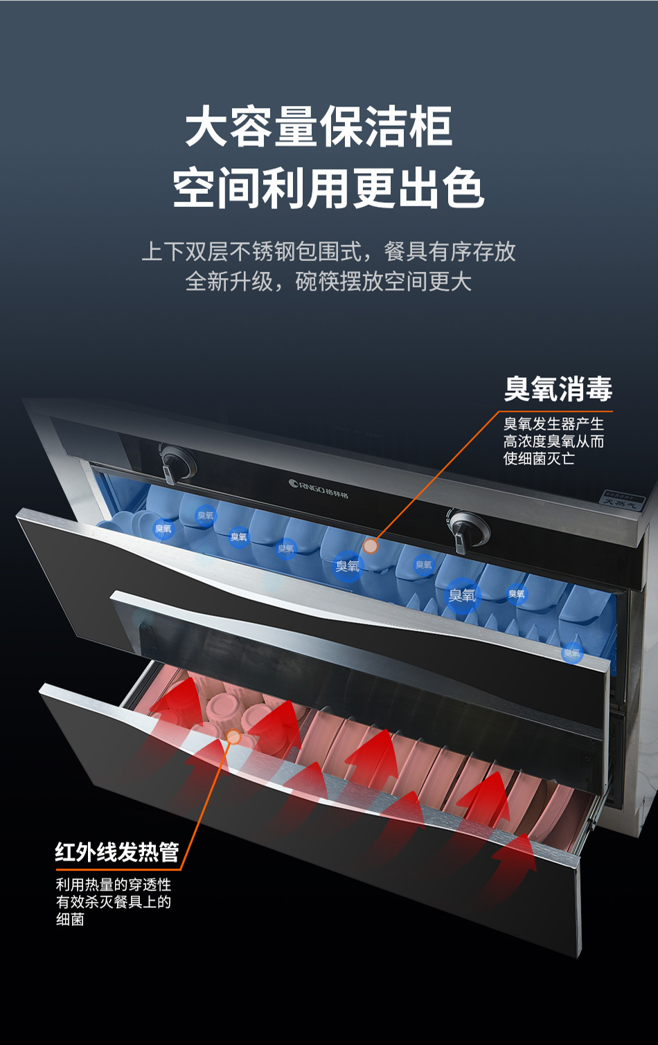 组合_07.jpg