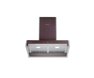 GL-F13（咖啡金）